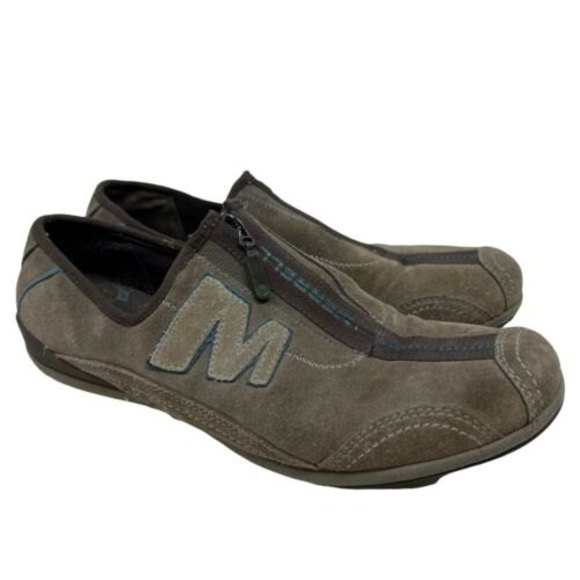 Merrell | Shoes | Merrell Womens 